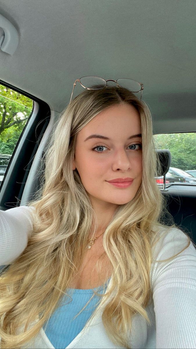 Olivia F.