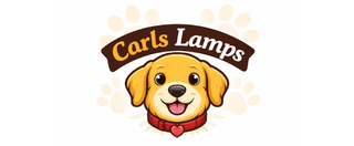 Carls Lamps