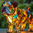 Bulldog