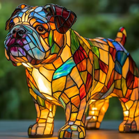 Bulldog