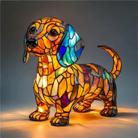 Dachshund