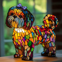 Yorkie