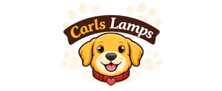 Carls Lamps